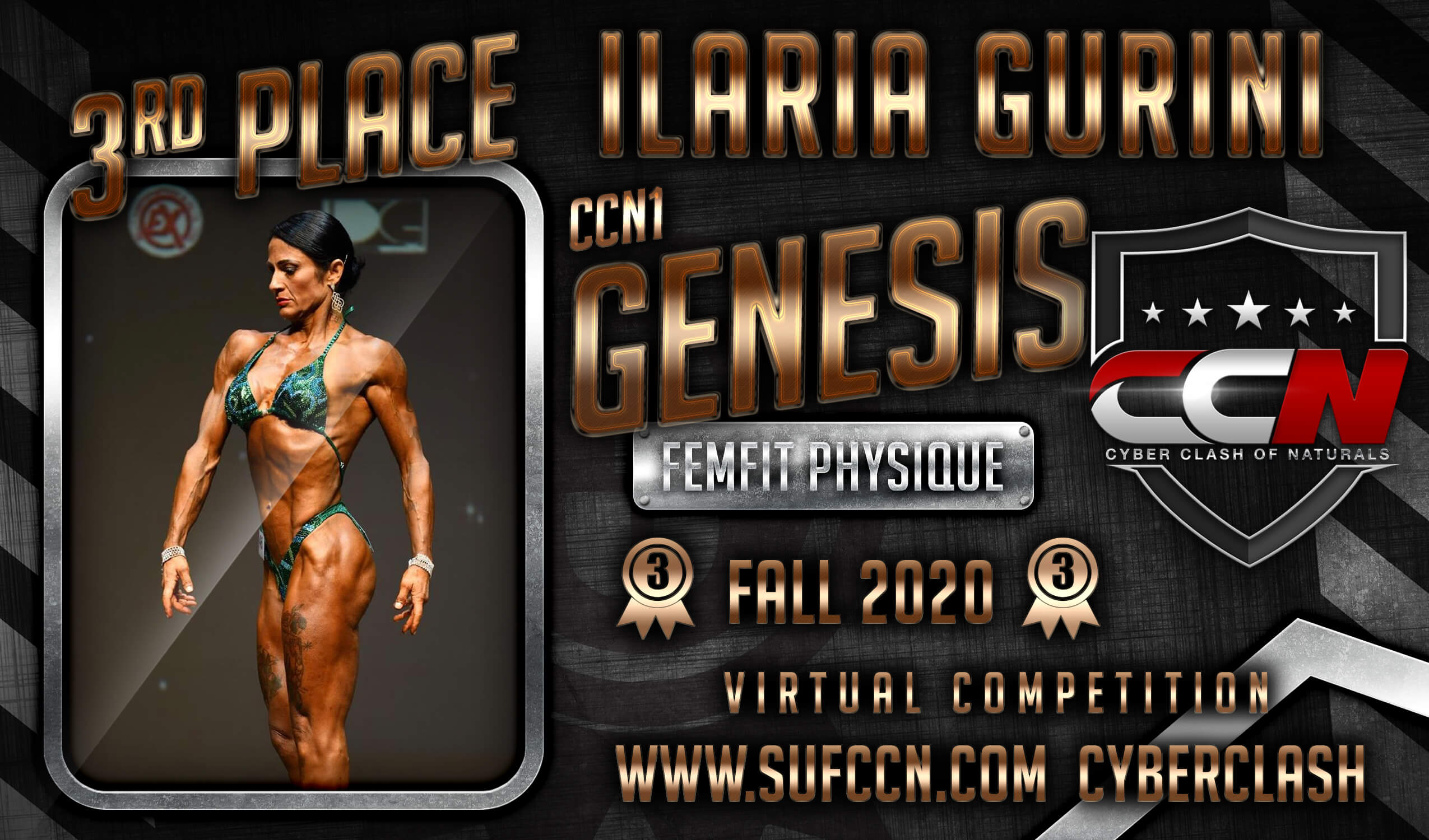 3rd-place-banner-FEMFIT