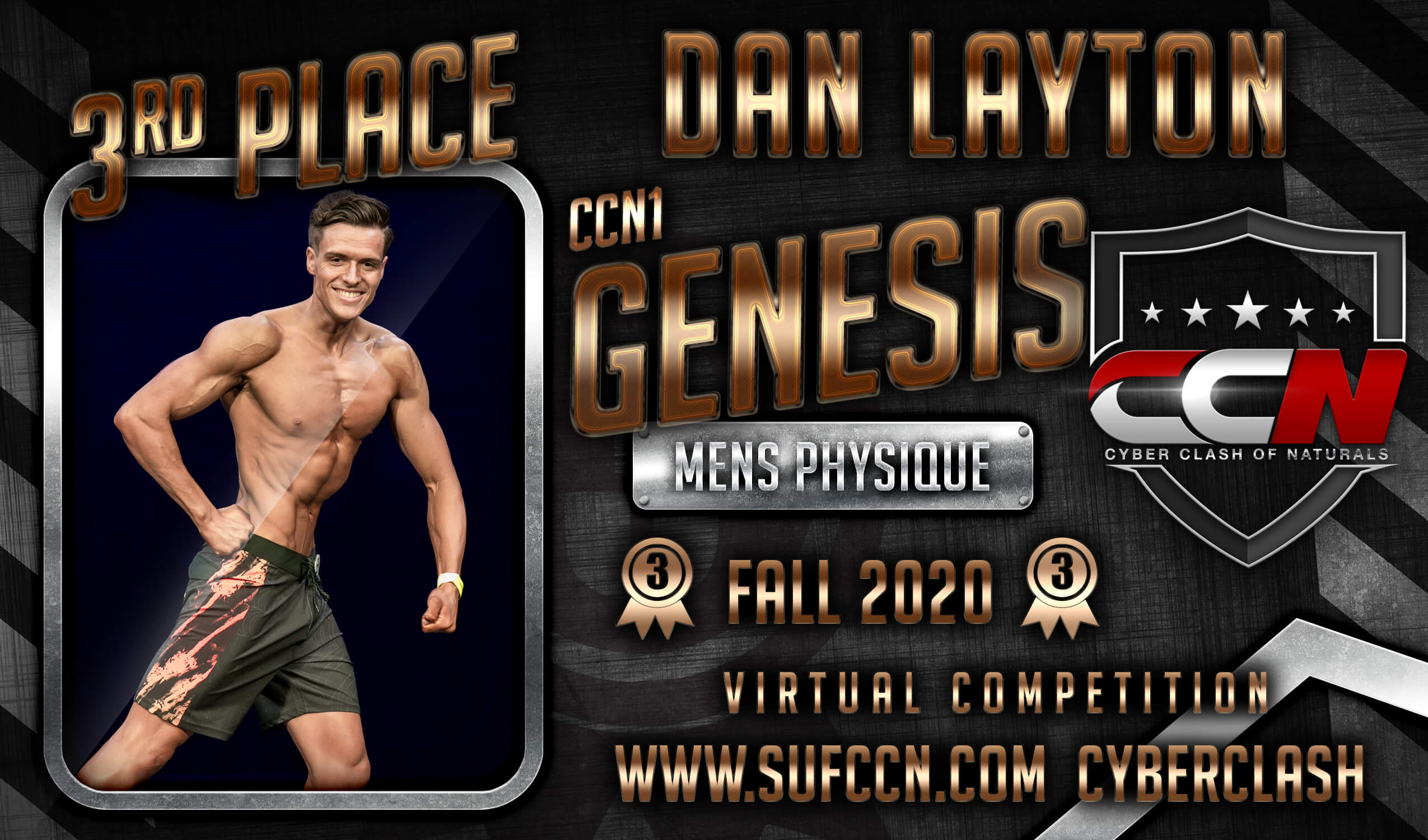 3rd-place-banner-Mens-Physique