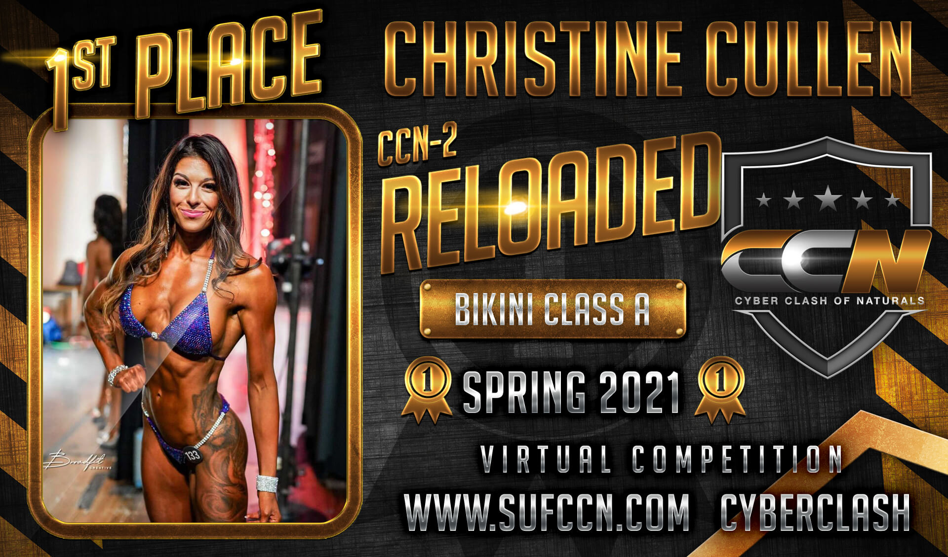 Christine-C-1st-place-banner-Bikini-A