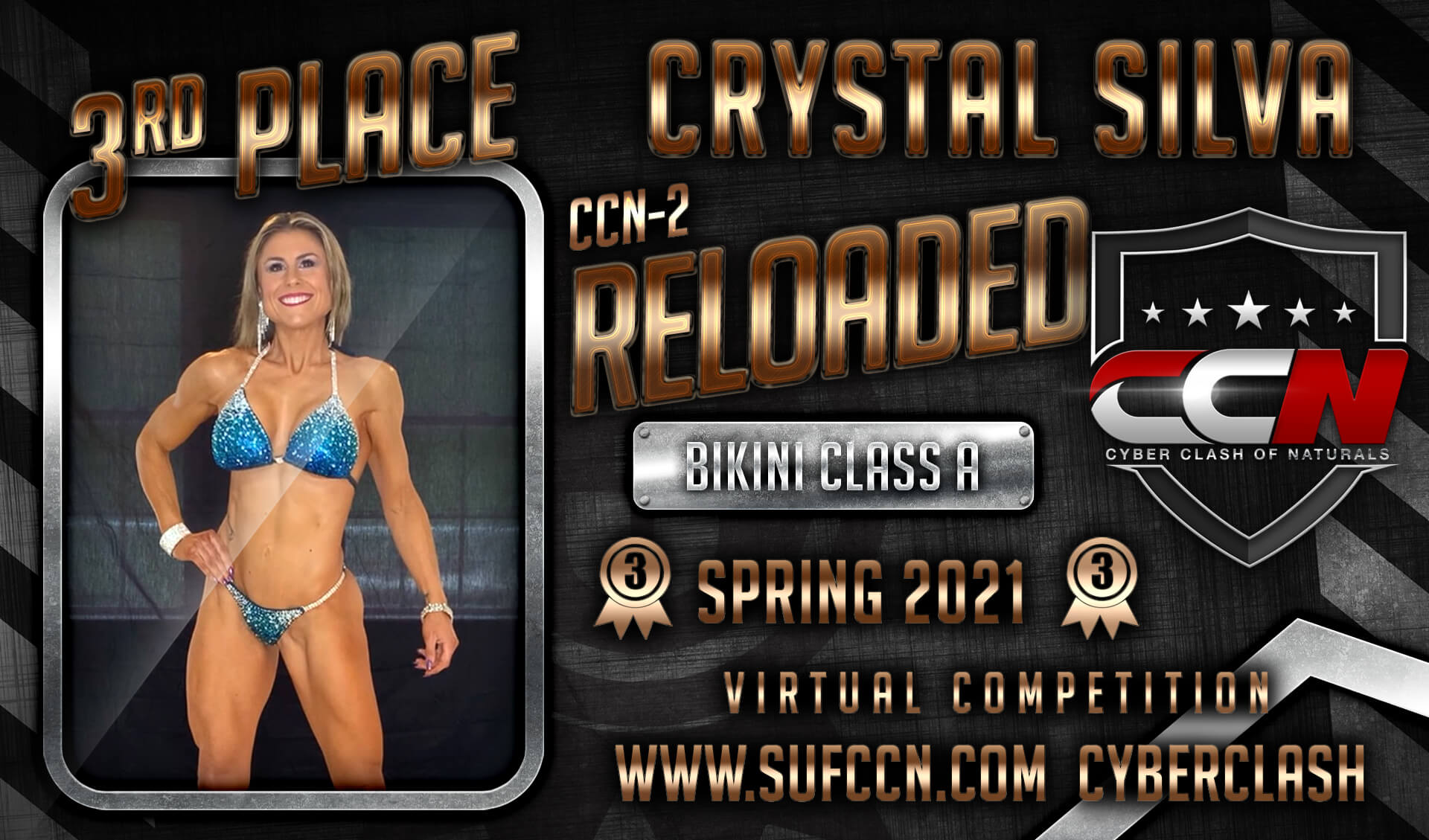 Crystal-S-3rd-place-banner-Bikini-Class-A