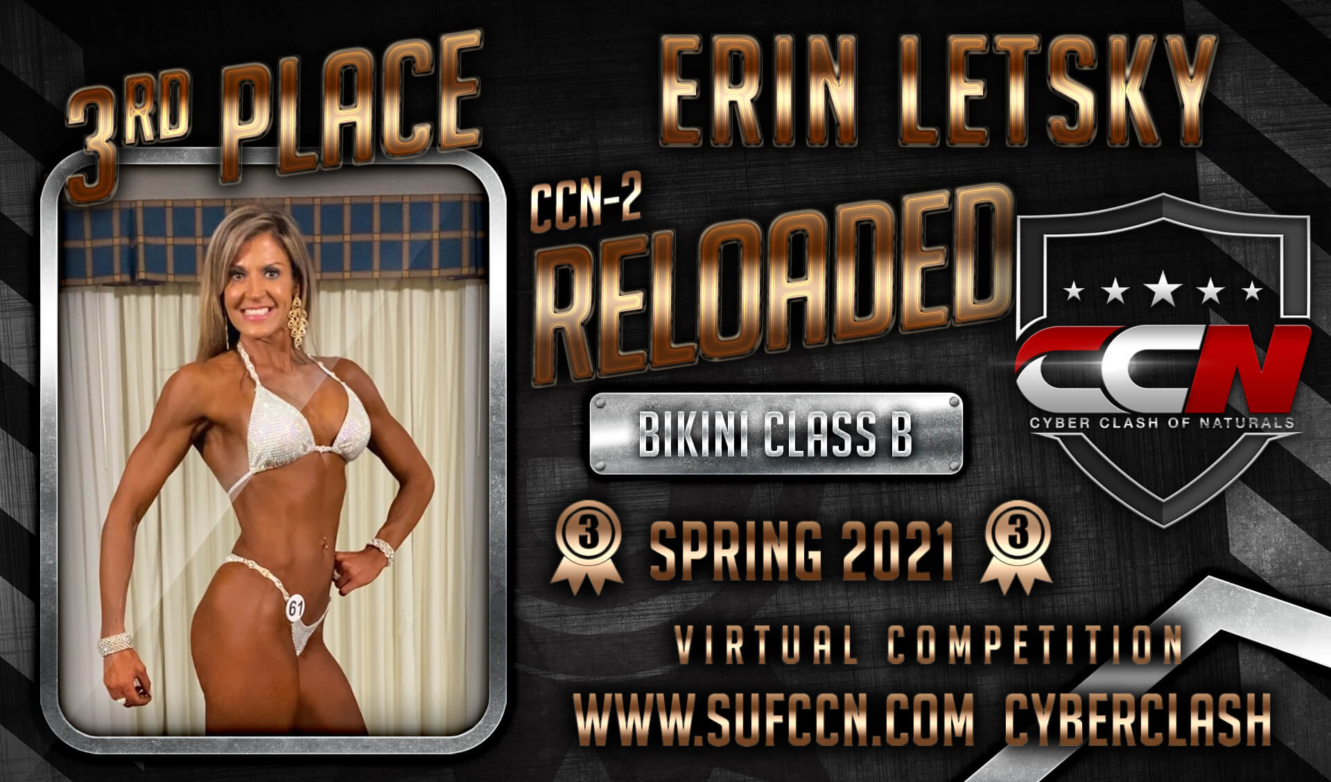 Erin-L-3rd-place-banner-Bikini-Class-B