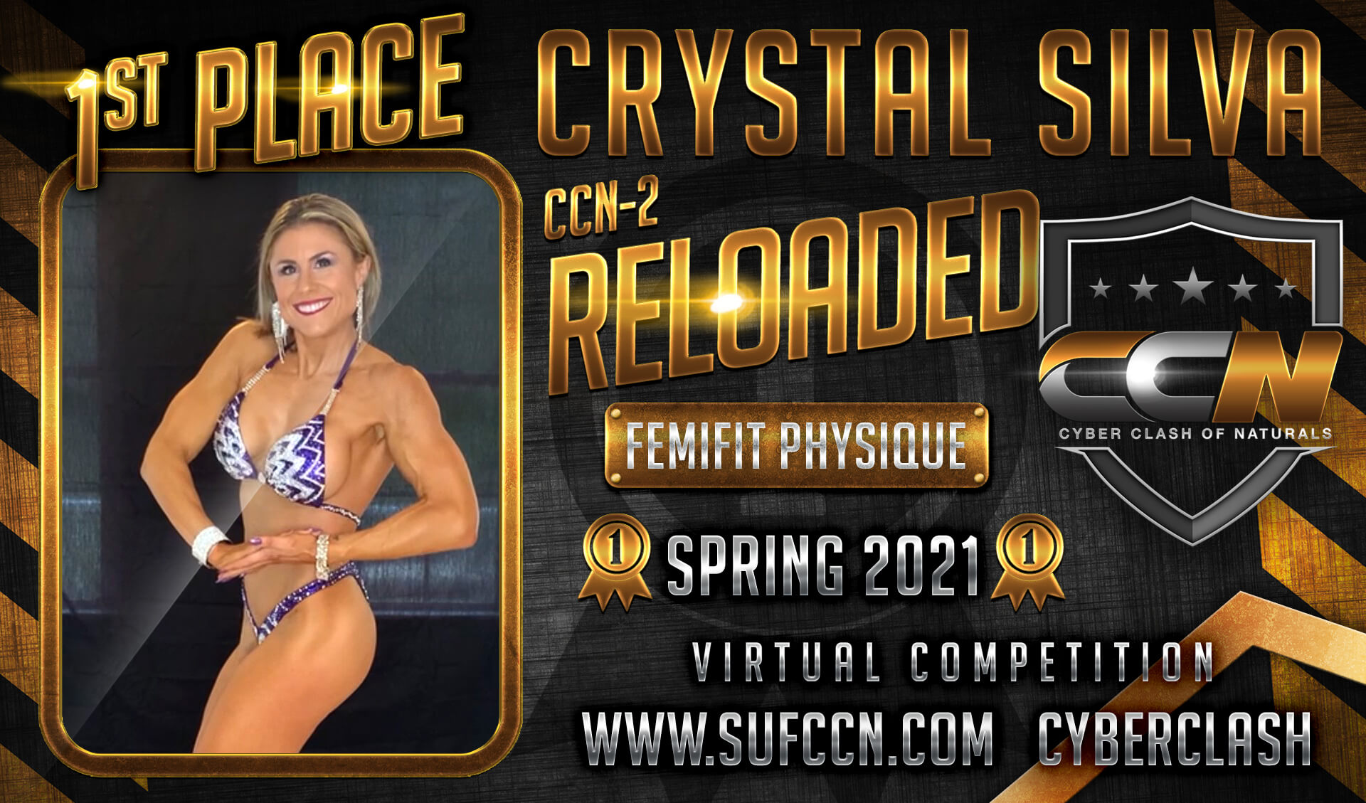 crystal-1st-place-banner-FEMFIT