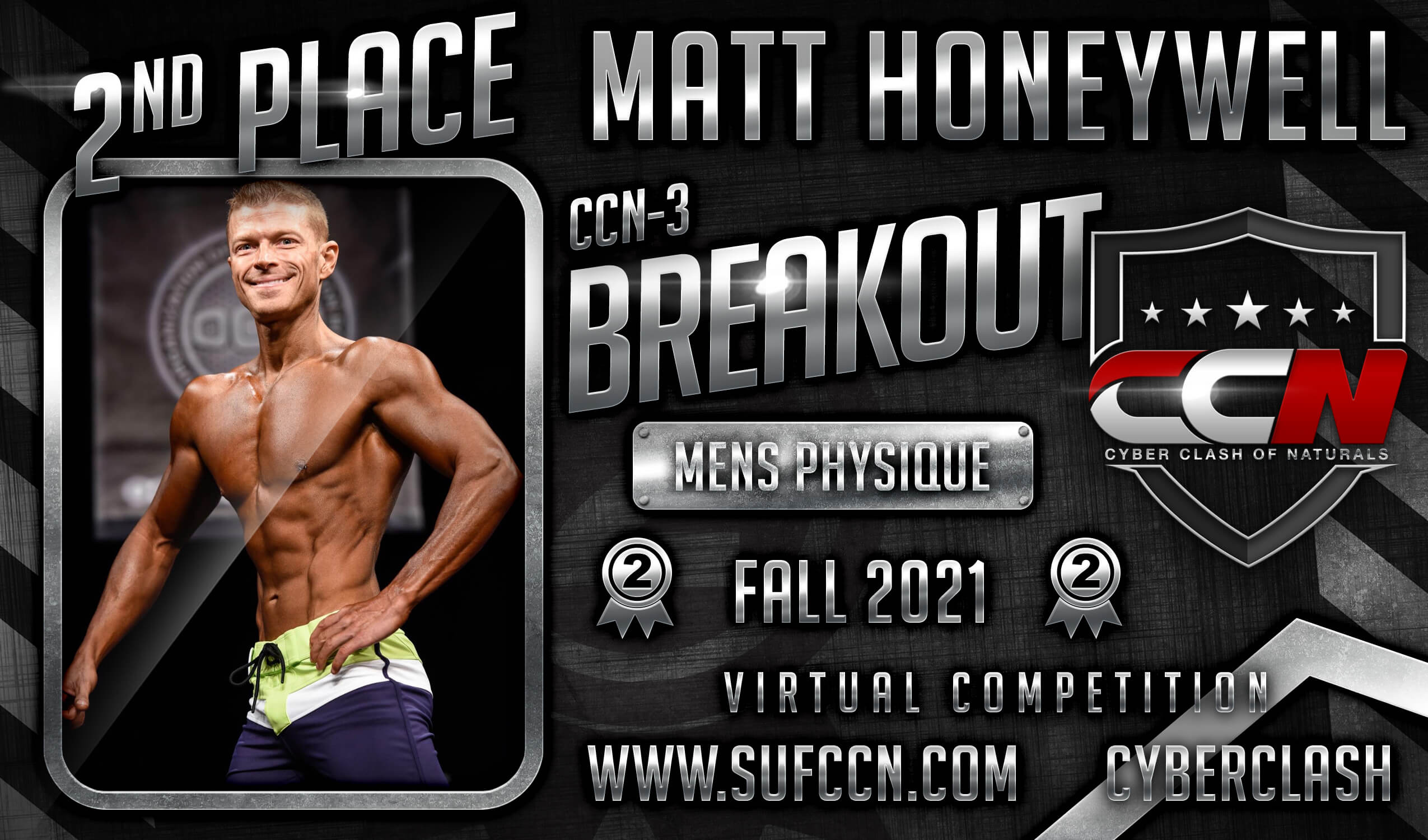2nd-place-banner-Mens-Physique