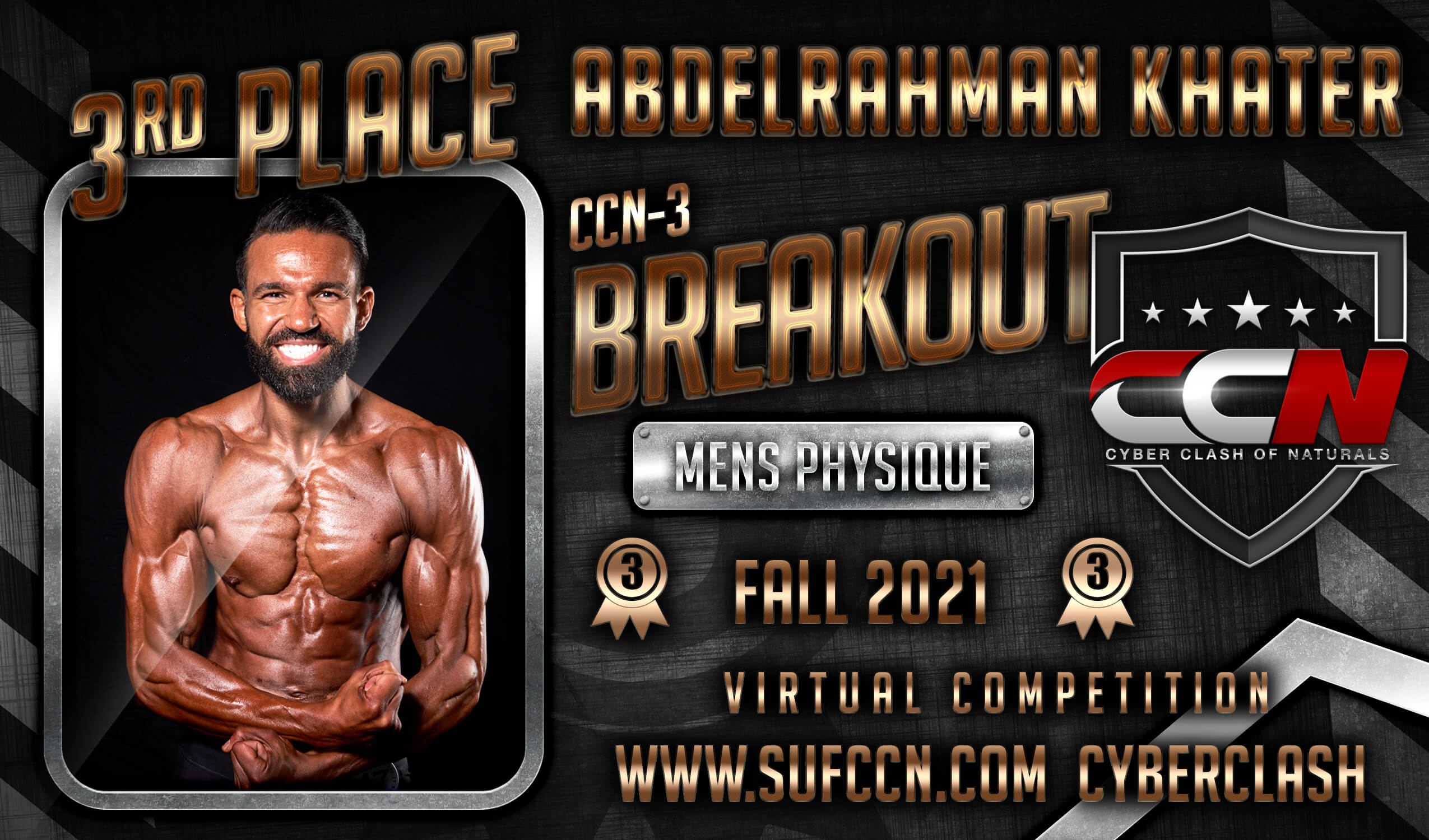 3rd-place-banner-Mens-Physique