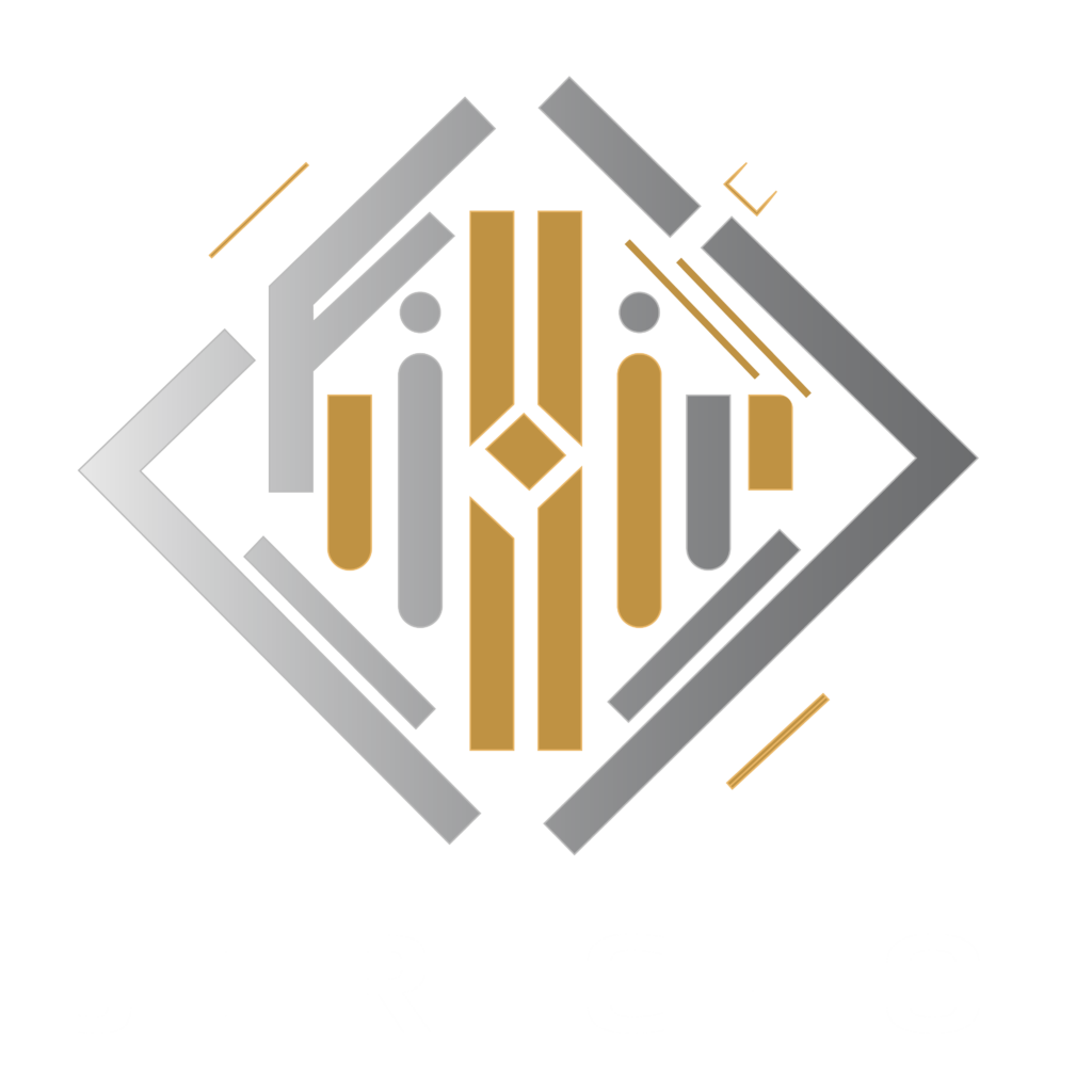 Virtual Natural Bodybuilding Contest Powered by JERICHO